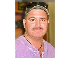 Bryan Dean Obituary (1969