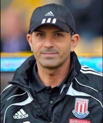 Football Away Days added a new photo.