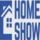 Suburban Boston Home Show 2026 - Lowell event image