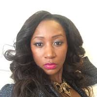 800+ "Pappoe" profiles