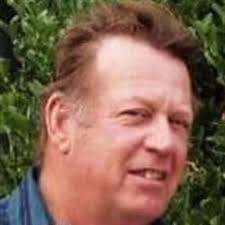 Virgil David Correll, Sr. Obituary December 14, 2021