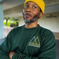 𝘾𝙝𝙚𝙛 𝙈𝙖𝙧𝙦𝙪𝙚𝙨