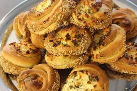 Pin Auf Rezepte