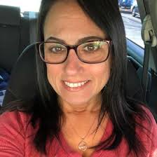 Paula Mobley (jap69)