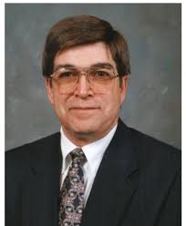 Tomas Jones Obituary November 21, 2019