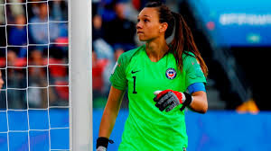 59,162 likes · 92 talking about this. Christiane Endler Algun Dia Conseguire Ser La Mejor Arquera Del Mundo