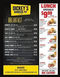 Pin By Dickey S Barbecue Pit 432 Row On Dickey S Barbecue Pit Mabank Tx Beef Brisket Barbecue Sandwiches Brisket