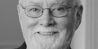 Trial set for theologian who officiated at son's wedding