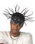 Black Cornrow Hairstyles For Men