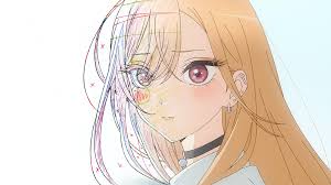 Delight in kakafukaka - hentai webtoon porn comics hentai20 sex manga