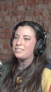 Daniel Cuadras (@elborderkid) • Instagram photos and videos