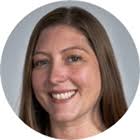 Best Chiropractors Near Me in Woodstock, GA