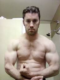 Never fear sweet tori is here😀: Colorado Springs Gay Male Escorts Gay Massage Rentmen ëŒ€í•œë¯¼êµ­