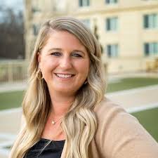 Millersville Agents, 14 Compass Real Estate Agents