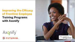Sap app center is a fully digital, enterprise marketplace where you can discover, try, buy, manage and deploy trusted partner. Sapappcenter Twitter Search