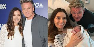 See more of gordon ramsay on facebook. What To Know About Gordon Ramsay S Wife And Kids Is The Hell S Kitchen Star Married