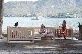 Pin On Coco Mat Kids