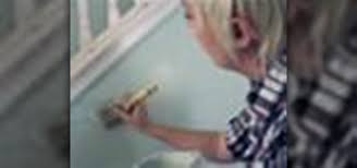 Dish soap and olive oil. How To Get Tough Oil Based Paint Off Your Skin Housekeeping Wonderhowto