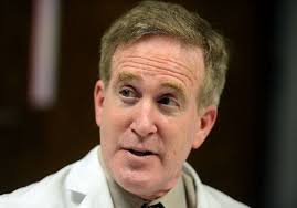 Unusual therapy fights dangerous intestinal bacteria