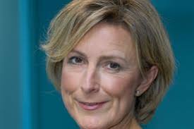 Think BR: From gut instinct and guesswork towards rational marketing