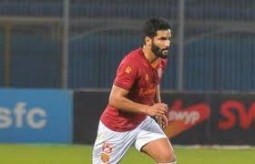 ØµØ§Ù„Ø­ Ø¬Ù…Ø¹Ø© ÙŠØªØµØ¯Ø± Ù‚Ø§Ø¦Ù…Ø© 5 Ù„Ø§Ø¹Ø¨ÙŠÙ† Ø¹Ø§Ù†ÙˆØ§ Ù…Ù† Ù‚Ø·Ø¹ ÙˆØªØ± Ø¥ÙƒÙŠÙ„ÙŠØ³ ÙÙ‰ Ø§Ù„Ù…Ù„Ø§Ø¹Ø¨ Ø§Ù„Ù…ØµØ±ÙŠØ©