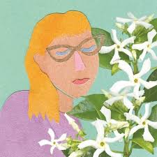 Meandering Realms, an unconventional materials comics anthology! by Filipa  Estrela