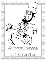 Select from 35970 printable coloring pages of cartoons, animals, nature, bible and many more. Templates Coloring Pages Abraham Lincoln For Kids Animal Coloring Pages