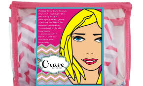 Chic French Inspired Girly Shower Cap Design Packaging 99designs Packaging Design Cap Designs Design