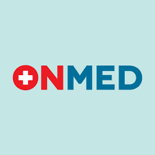 Ειδήσεις για τις φωτιές που είναι σε εξέλιξη. Newsbomb Com Cy Home Facebook