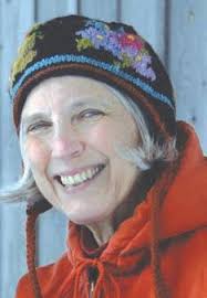 The Freeman's Journal 08-29-24 by All Otsego