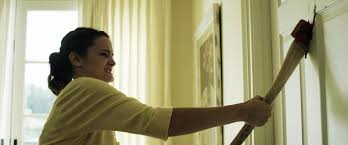 Search for a movie, genre, actor, or actress. Still Born Movie Review Film Summary 2018 Roger Ebert