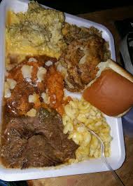 Food 4 the soul thasocialbuttafly kitchentabletalks. My 2016 Thanksgiving Dinner Dinner Soulfoodthanksgivingdinner Thanksgiving In 2020 Soul Food Dinner Southern Recipes Soul Food Soul Food