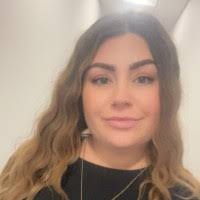 Sarah Keen Email & Phone Number