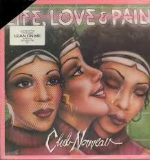 KELLY CHARLES🔹fallin in love🔹 vinile 12 mix 🔹1991 CHAMPION￼