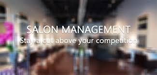Salon Management Software Development Services In Janak Puri New Delhi Mci Digital Id 12576490791 You can explore the show timings. salon management software development