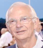 George Wisner Obituary (1944