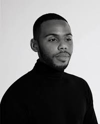 Profiles — Diverse Representation