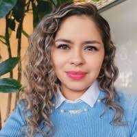 20+ perfiles de «Ruth Aguirre»