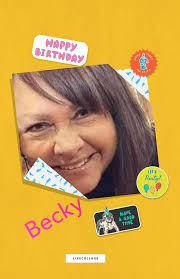 Christmas Wreath and Gift Wrapping at First Baptist Church of Hillsville,  Virginia