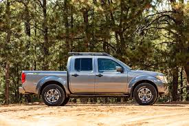 Check spelling or type a new query. 2020 Nissan Frontier Mid Size Pickup Starts At 27 885 For New V 6 But Old Body