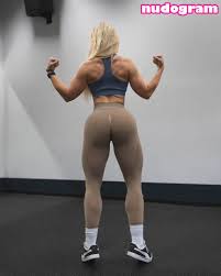 Missmiafit  miasand Nude Leaks OnlyFans Photo 107 - v2.1 | dvir.ru