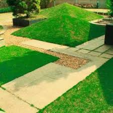 Kerala garden flower stock photos & kerala garden flower stock photograph by: Kerala Landscape Nursery Kothadh Architects In Ernakulam Justdial