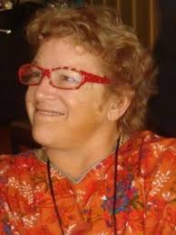 Thacher Community Grants