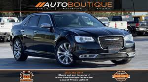 Image result for Black 2019 Chrysler