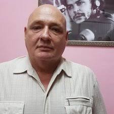 Glenda Murillo (@glend_murillo)