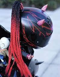 Pin On Motorcycle Helmet Accesories