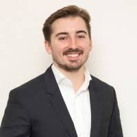 90+ "Mike Trott" profiles