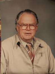 Louis Adam's Instagram, Twitter & Facebook