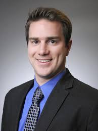 Michael Marion: Drexel chief focuses