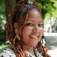 Find therapists in Doylestown, PA